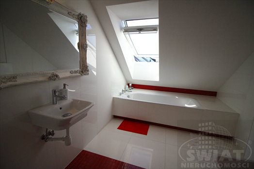 Dom na wynajem Siadło Dolne 320m2 Foto 12