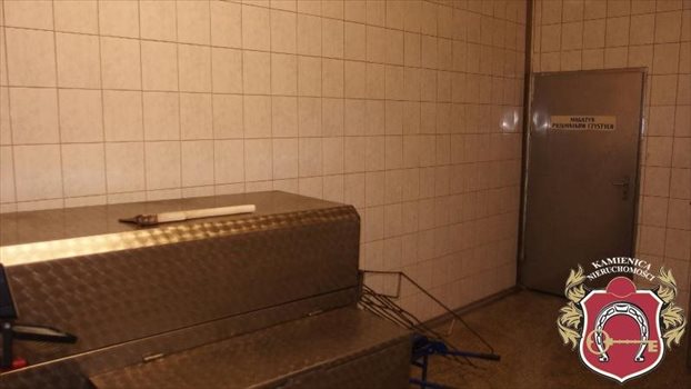 Lokal użytkowy na sprzedaż Gdańsk 2 279m2 Foto 2