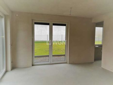 Dom na sprzedaż Ustroń 135m2 Foto 3