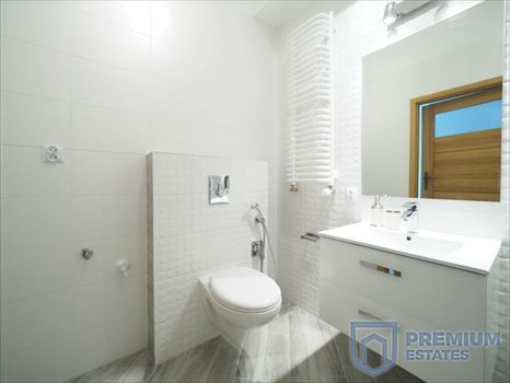 Mieszkanie dwupokojowe na sprzedaż Kraków, Stare Miasto 38m2 Foto 9