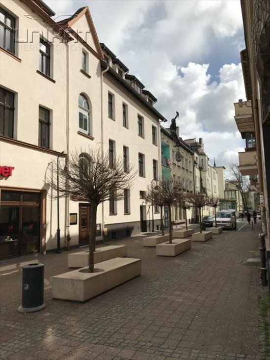 Dom na sprzedaż Sopot, CENTRUM, BEMA JÓZEFA 420m2 Foto 1