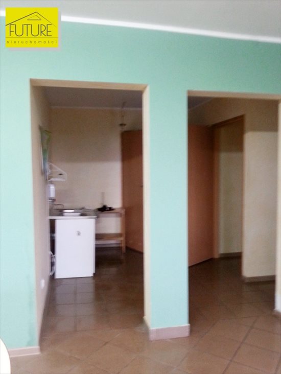 Lokal użytkowy na wynajem Żurawiec, Elbląska 50m2 Foto 3