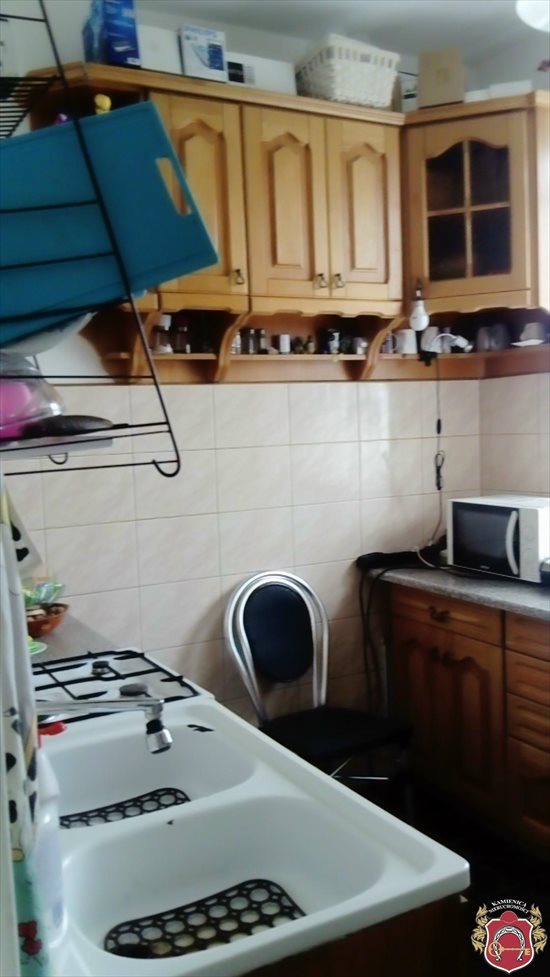 Mieszkanie dwupokojowe na wynajem Gdynia, Śródmieście, Świętojańska 50m2 Foto 1