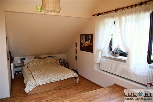 Dom na sprzedaż Radziszów 162m2 Foto 4
