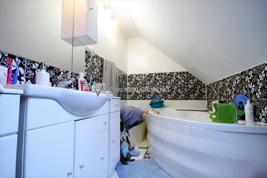 Mieszkanie trzypokojowe na sprzedaż Jordanów Śląski, Wrocławska 184m2 Foto 11