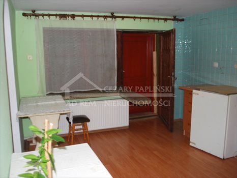 Mieszkanie dwupokojowe na wynajem Lublin, Sławinek 80m2 Foto 4