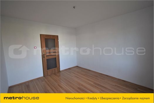 Mieszkanie dwupokojowe na sprzedaż Siemianowice Śląskie, Siemianowice Śląskie, Kolejowa 56m2 Foto 5