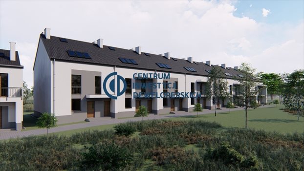 Mieszkanie czteropokojowe na sprzedaż Rzeszów, Drabinianka, Jana Pawła II 114m2 Foto 3
