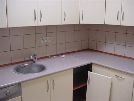 Lokal użytkowy na wynajem Sopot, Dolny, 3 Maja 520m2 Foto 6