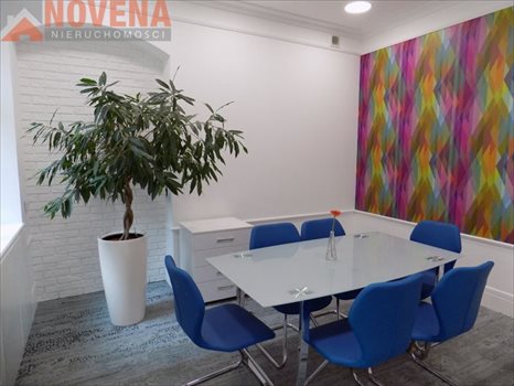 Lokal użytkowy na sprzedaż Wrocław, Stare Miasto, Okolice Rynku - lokal biurowy 86 m2, w odnowionej kamienicy. 86m2 Foto 5