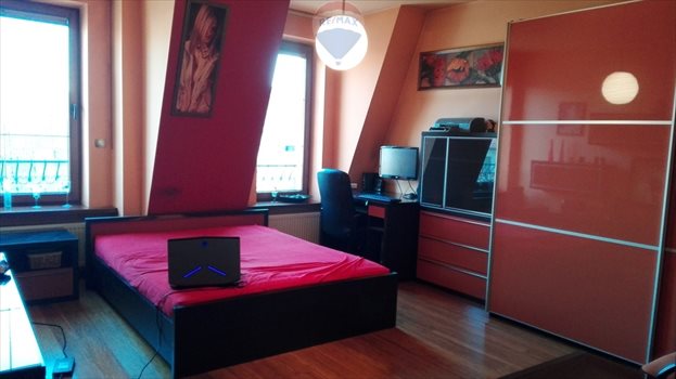 Mieszkanie dwupokojowe na sprzedaż Nowy Targ, Długa 105m2 Foto 3