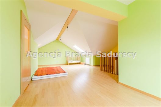 Mieszkanie trzypokojowe na wynajem Kraków, Bieżanów-Prokocim, Górników 74m2 Foto 2