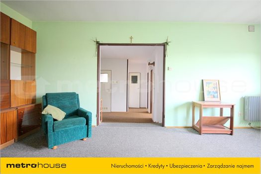 Dom na sprzedaż Pabianice, Jutrzkowice 130m2 Foto 6
