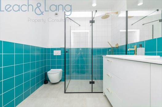 Mieszkanie dwupokojowe na wynajem Kraków, Prądnik Czerwony, Al. 29 listopada 59m2 Foto 6