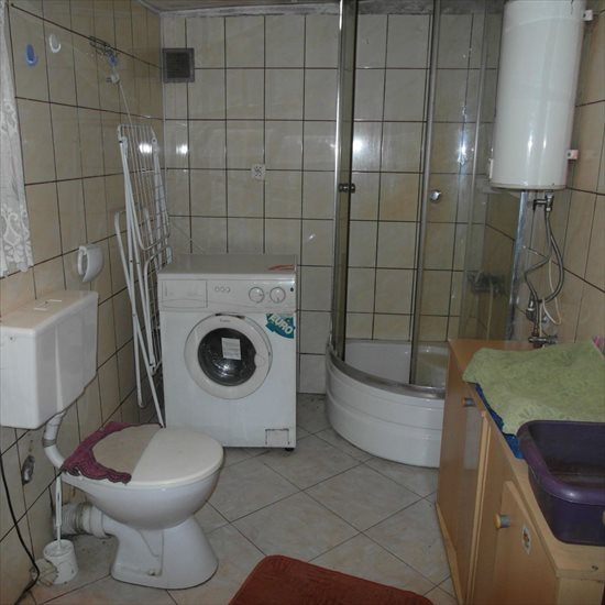Dom na sprzedaż Głodowo, Głodowo 60m2 Foto 9