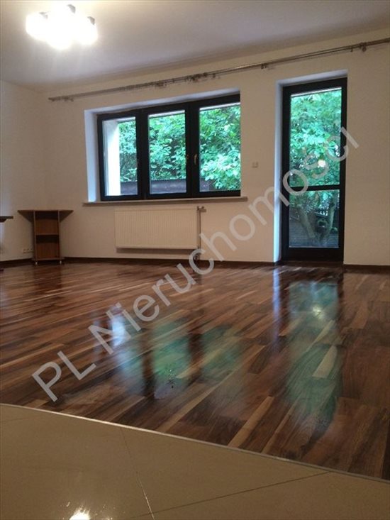 Dom na sprzedaż Janki 238m2 Foto 3