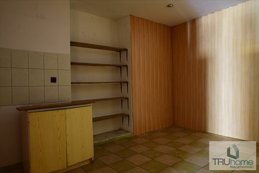 Lokal użytkowy na wynajem Sosnowiec, centrum 65m2 Foto 3