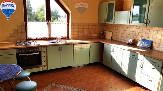 Dom na wynajem Dziekaństwo, Polna 110m2 Foto 6