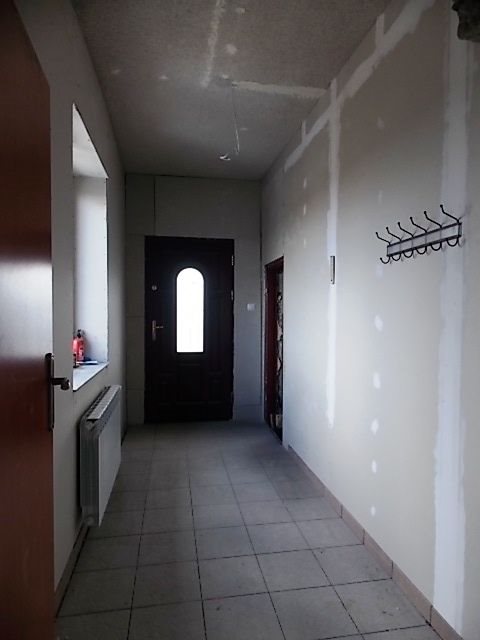 Dom na sprzedaż Mazuchówka 147m2 Foto 8