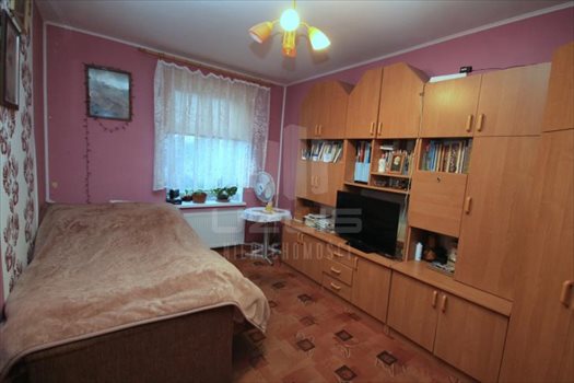 Mieszkanie na sprzedaż Starogard Gdański, Kościół, Plac zabaw, Przedszkole, Przychodnia, Prz, św. Elżbiety 162m2 Foto 6