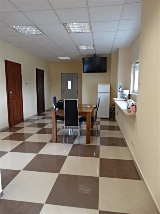 Dom na wynajem Opole 129m2 Foto 12