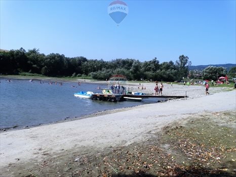 Działka budowlana na sprzedaż Kluszkowce 3 849m2 Foto 8