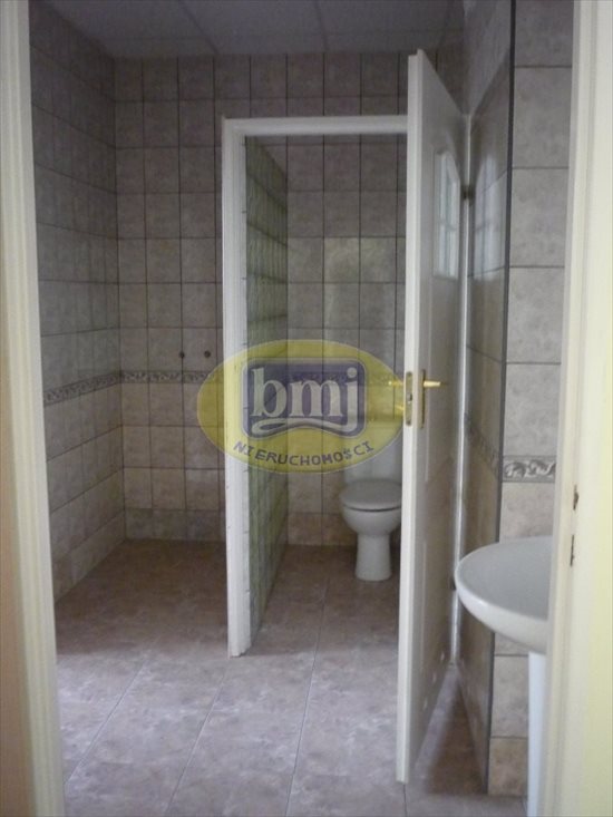 Lokal użytkowy na wynajem Ignatki, Ignatki 84m2 Foto 3