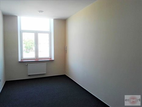 Lokal użytkowy na wynajem Łódź, Polesie 172m2 Foto 6