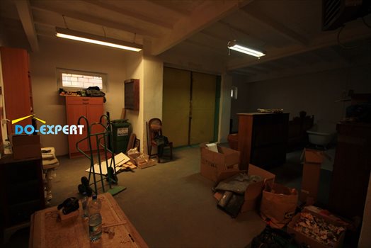 Lokal użytkowy na sprzedaż Świdnica 400m2 Foto 7