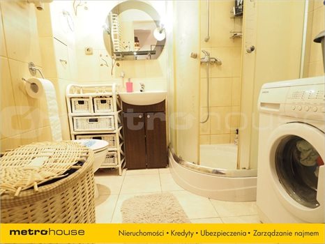 Mieszkanie dwupokojowe na sprzedaż Chełm, Chełm, Armii Krajowej 50m2 Foto 6