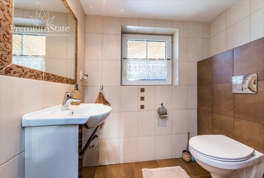 Dom na sprzedaż Gdańsk, Łostowice, DARŻLUBSKA 240m2 Foto 11