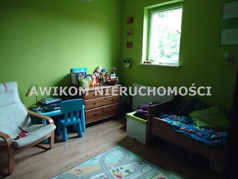 Dom na sprzedaż Błonie, Centrum 280m2 Foto 10