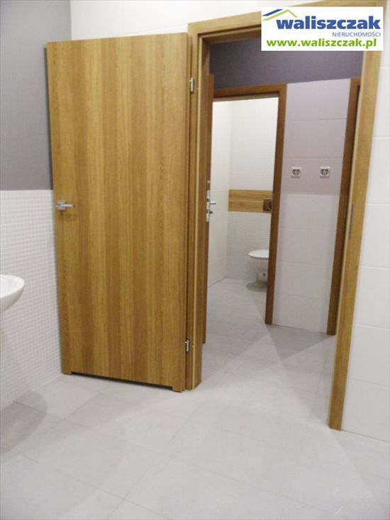 Lokal użytkowy na wynajem Piotrków Trybunalski 17m2 Foto 7