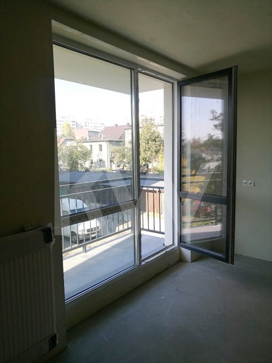 Kawalerka na sprzedaż Katowice, Piotrowice 44m2 Foto 1