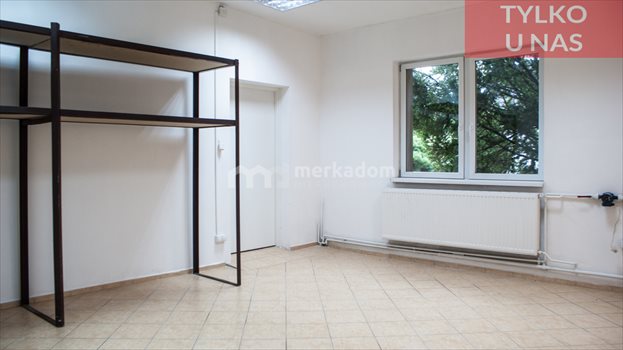 Lokal użytkowy na wynajem Poznań, Pokrzywno 133m2 Foto 7