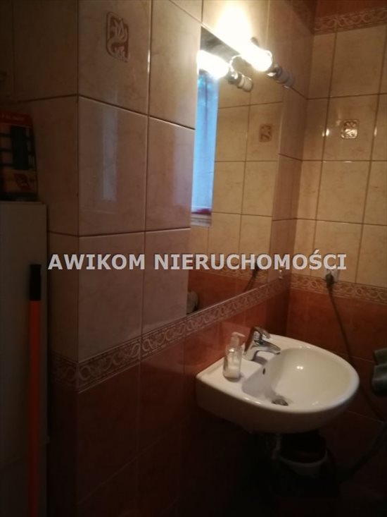 Dom na sprzedaż Milanówek 350m2 Foto 7