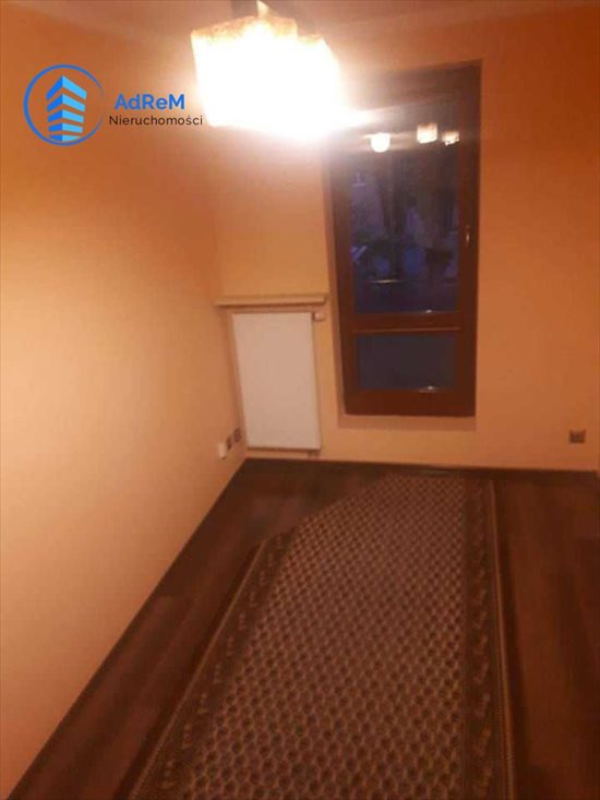Mieszkanie dwupokojowe na wynajem Białystok, Centrum, Ludwika Waryńskiego 37m2 Foto 5