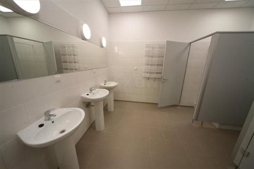 Lokal użytkowy na wynajem Pruszków, Przejazdowa 2 500m2 Foto 9