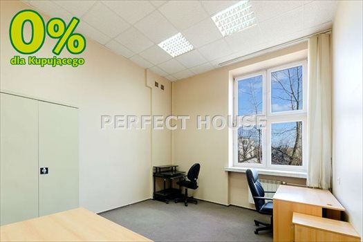 Lokal użytkowy na sprzedaż Mińsk Mazowiecki 1 001m2 Foto 7