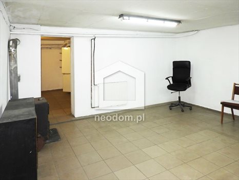 Lokal użytkowy na wynajem Kraków, Prądnik Biały 100m2 Foto 6
