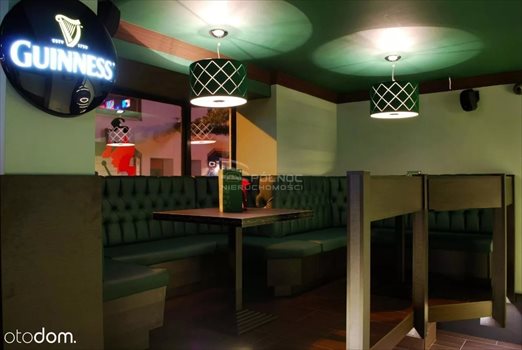 Lokal użytkowy na sprzedaż Częstochowa, Centrum 200m2 Foto 11