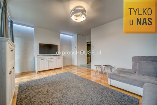 Mieszkanie trzypokojowe na sprzedaż Białystok, Starosielce, Nowosielska 72m2 Foto 6