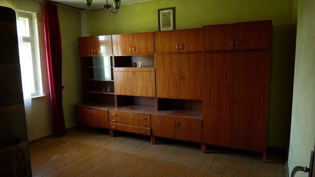 Mieszkanie trzypokojowe na sprzedaż Lubań 69m2 Foto 4