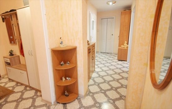 Mieszkanie trzypokojowe na sprzedaż Płock, Centrum, Padlewskiego 80m2 Foto 11