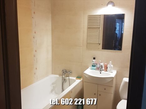 Mieszkanie dwupokojowe na sprzedaż Ełk, Tuwima 60m2 Foto 5