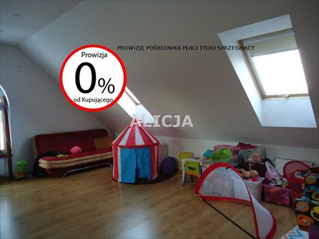 Dom na sprzedaż Grodzisk Mazowiecki, Grodzisk Mazowiecki 221m2 Foto 11