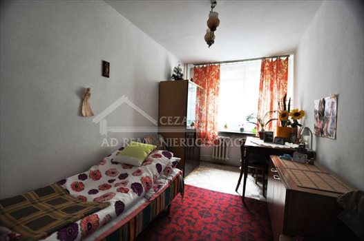 Mieszkanie dwupokojowe na sprzedaż Lublin, Bronowice, Przyjaźni 43m2 Foto 5