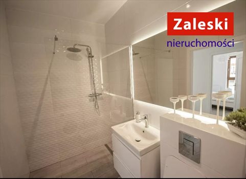 Mieszkanie trzypokojowe na sprzedaż Gdańsk, WRZESZCZ, GRUDZIĄDZKA 63m2 Foto 1