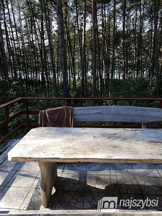 Dom na sprzedaż Borkowo, Sitno 180m2 Foto 9