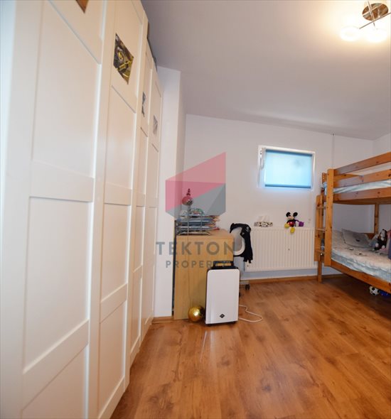 Mieszkanie trzypokojowe na sprzedaż Gdańsk, Wrzeszcz, Jana Kilińskiego 82m2 Foto 6